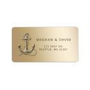 Search for anchor address stickers Sea