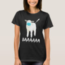 Search for anti vaccine tshirts Farmer
