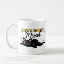 Search for stressed cat mugs Stress relief