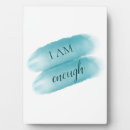 Search for inspirational quotes plaques Believe in yourself