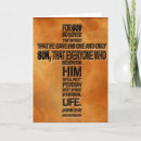Search for bible verse easter cards Cross