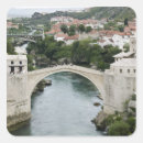 Search for mostar stickers Herzegovina