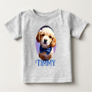 Search for adorable baby shirts Kawaii