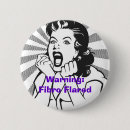 Search for fms badges Pain