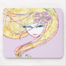 Search for blonde mousepads Trendy