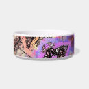 Search for moth pet supplies For pets