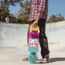 Search for originality skateboards Hippie