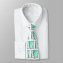 Search for c ties Initial