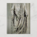 Search for orator postcards Oration