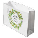 Search for christmas paper bags Company
