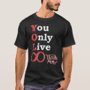 Search for spoof tshirts God