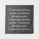 Search for darkness art Quote