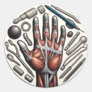 Search for elements stickers Student