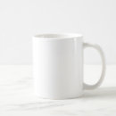 Search for aint mugs Cowboy