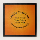 Search for blank puzzles Small business advertising