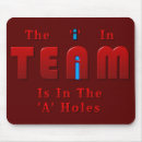 Search for a team electronics Work