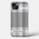 Search for stylish iphone x cases Silver