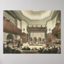 Search for barrister posters Courtroom