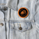 Search for oak badges Orange