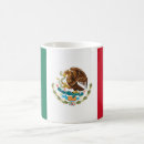 Search for mexicana mugs Mexico