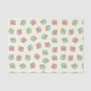 Search for gender reveal tissue paper Boy or girl