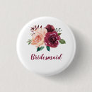 Search for blush badges Roses