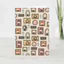 Search for cute chibi cards Hogwarts