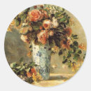 Search for jasmine stickers Floral