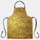 Search for golden grunge aprons Luxury