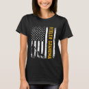 Search for red heeler tshirts Flag