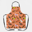 Search for boxer aprons Halloween