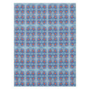 Search for drawing tablecloths Colourful