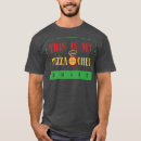 Search for iron chef tshirts Food