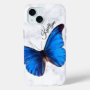 Search for blue morpho butterfly electronics Beautiful