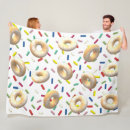 Search for sprinkle blankets Red