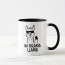 Search for drama coffee mugs trendy