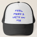 Search for feel hats Free
