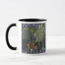 Search for blue bonnet mugs Meadow