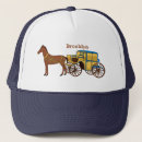Search for horse and buggy accessories Vintage