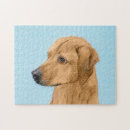 Search for rhodesian puzzles Dog