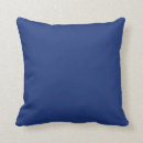 Search for cobalt blue cushions Colour