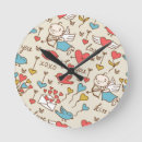 Search for cupid arrow art Angel