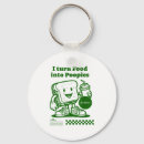 Search for poop key rings Unique