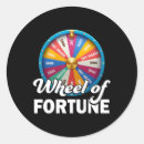Search for wheel of fortune stickers Daddy