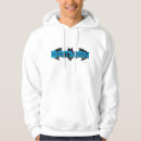 Search for city name hoodies Gotham