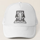 Search for scale hats Legal