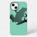 Search for poison iphone cases Rainforest