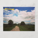 Search for wisconsin postcards Summer