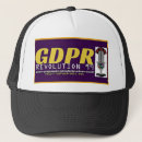 Search for progressives hats Activism