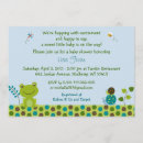 Search for baby frog postcards Snail